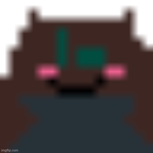 low quality sora | image tagged in low quality sora | made w/ Imgflip meme maker