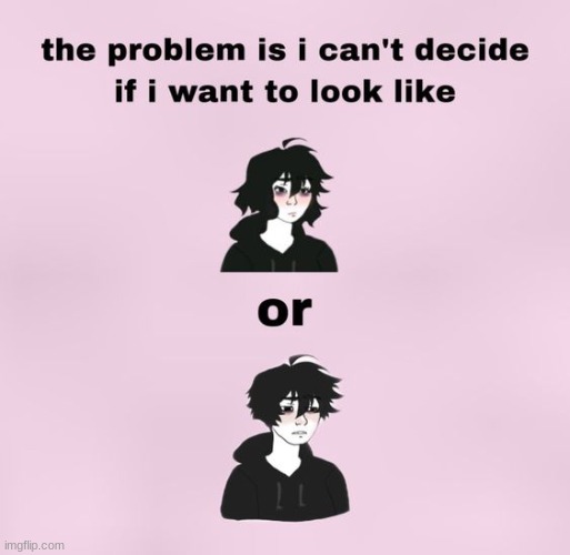 im currently in theater class | image tagged in omfg this is me everyday istg | made w/ Imgflip meme maker