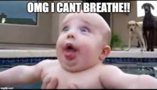 i cant breathe | image tagged in i cant breathe | made w/ Imgflip meme maker