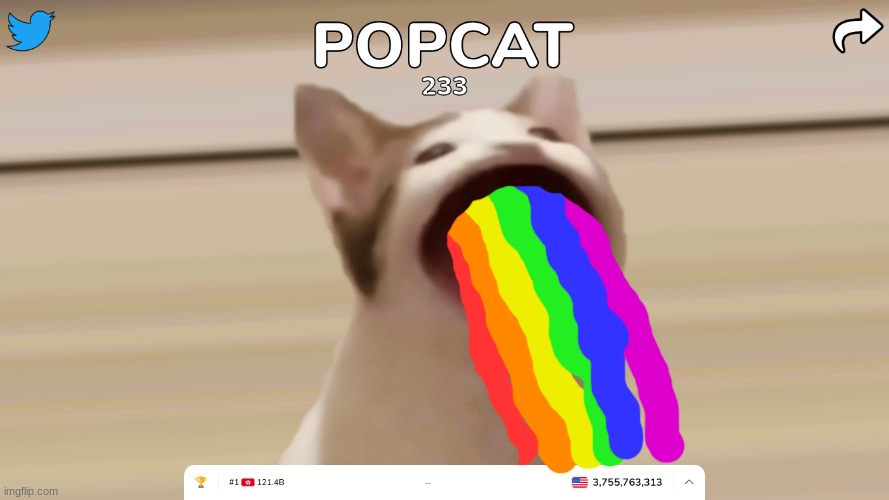 image tagged in funny | made w/ Imgflip meme maker