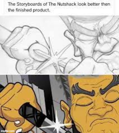 do you agree | made w/ Imgflip meme maker