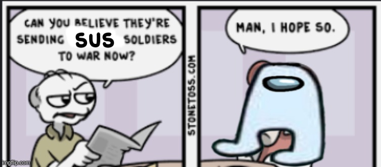 Stonetoss' Soldiers | image tagged in stonetoss' soldiers | made w/ Imgflip meme maker