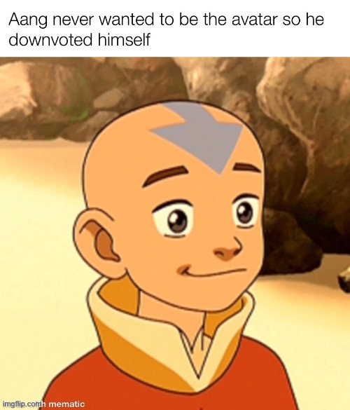Lol | image tagged in avatar,funny,memes | made w/ Imgflip meme maker