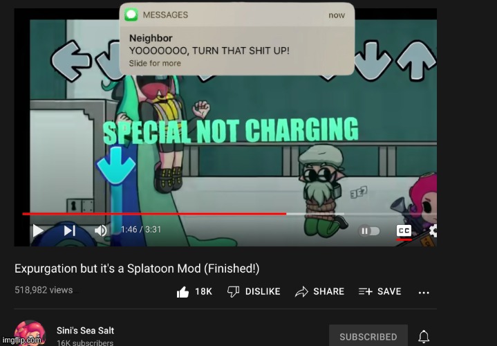 ebebheh | made w/ Imgflip meme maker