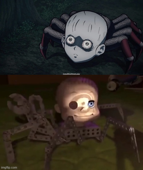 um | made w/ Imgflip meme maker