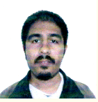 Cartel de Jalisco Blank Meme Template