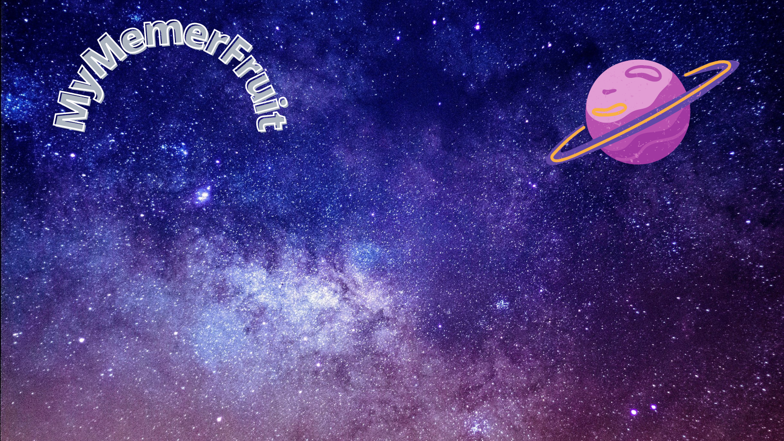 MemerFruit temp Blank Meme Template