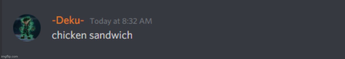 image tagged in no context | made w/ Imgflip meme maker