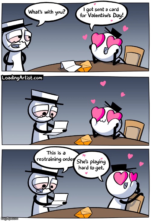 XD | image tagged in comics/cartoons | made w/ Imgflip meme maker