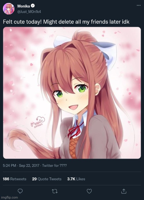 ye | made w/ Imgflip meme maker