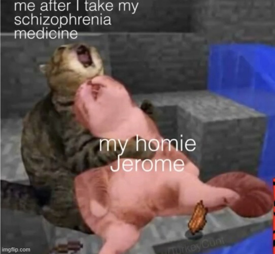 . | made w/ Imgflip meme maker