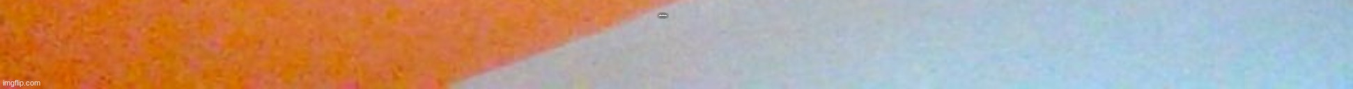 If you can read that i will give you a temp | HI OMG THIS IS SUPER SMALL | made w/ Imgflip meme maker