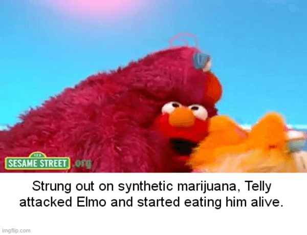 e | made w/ Imgflip meme maker