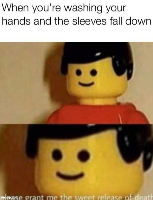 . | made w/ Imgflip meme maker