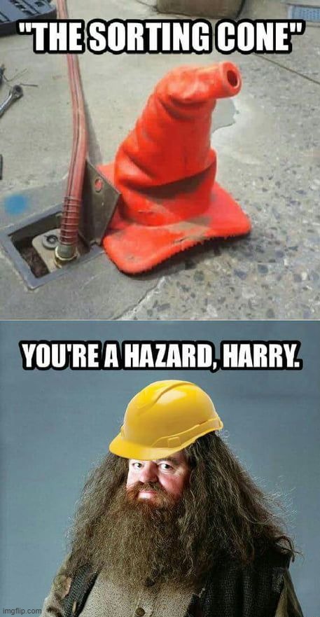 ** | made w/ Imgflip meme maker