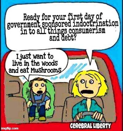 .. | made w/ Imgflip meme maker