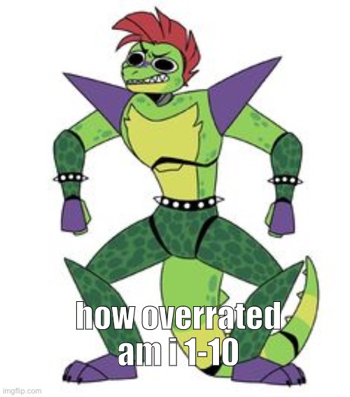 m o n y . | how overrated am i 1-10 | image tagged in m o n y | made w/ Imgflip meme maker