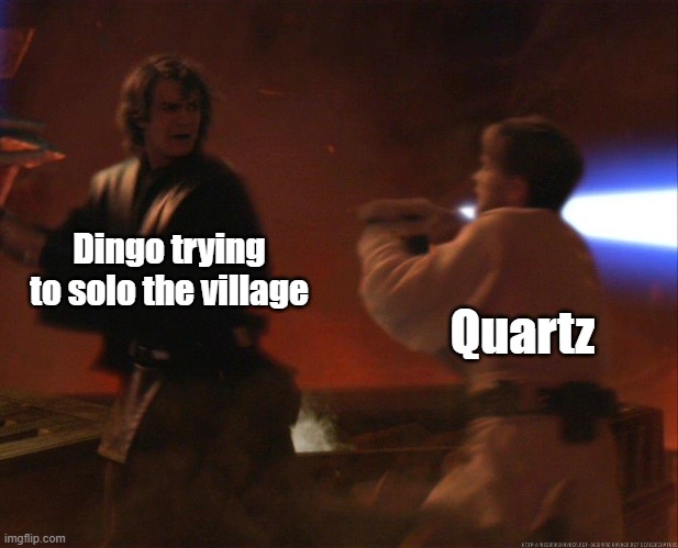 63vuri.jpg