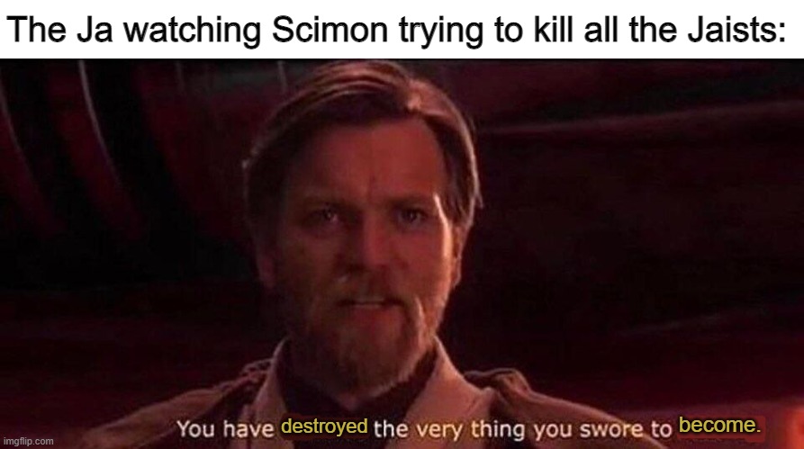 63vvsj.jpg
