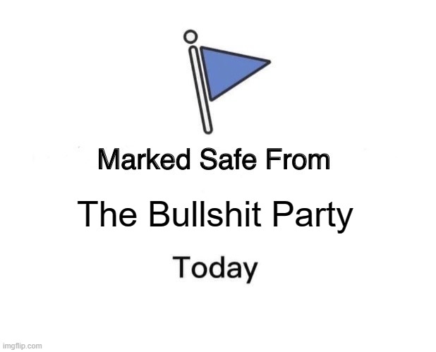 marked-safe-imgflip