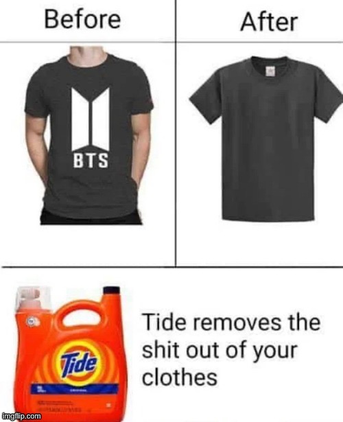 Got banned from a hangout for this | made w/ Imgflip meme maker