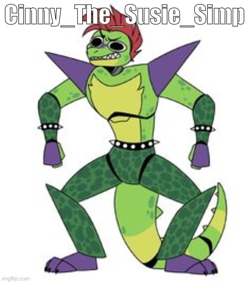 m o n y . | Cinny_The_Susie_Simp | image tagged in m o n y | made w/ Imgflip meme maker
