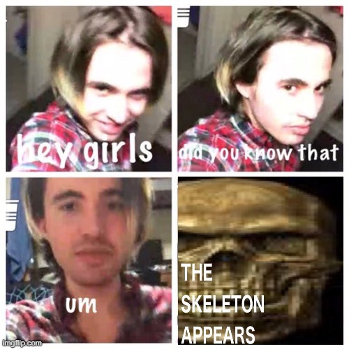 my password is Johnny12 | made w/ Imgflip meme maker