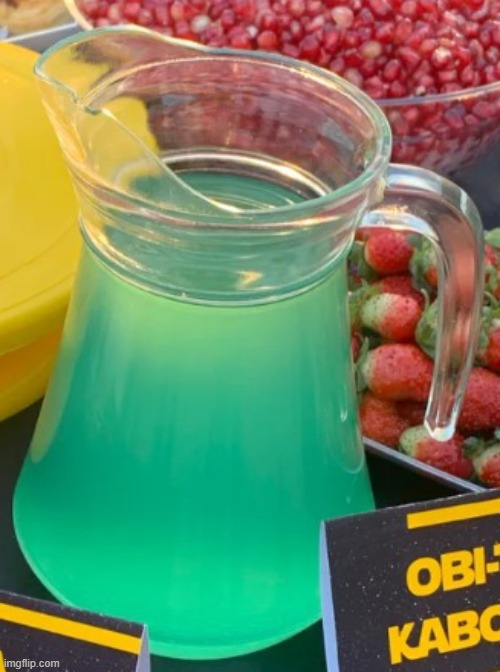Yoda piss | image tagged in yoda piss | made w/ Imgflip meme maker