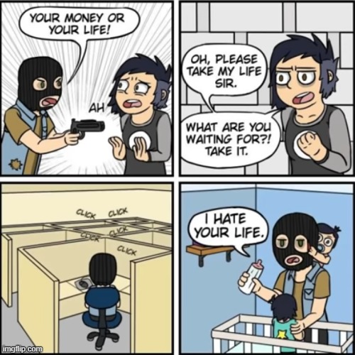image tagged in comics | made w/ Imgflip meme maker