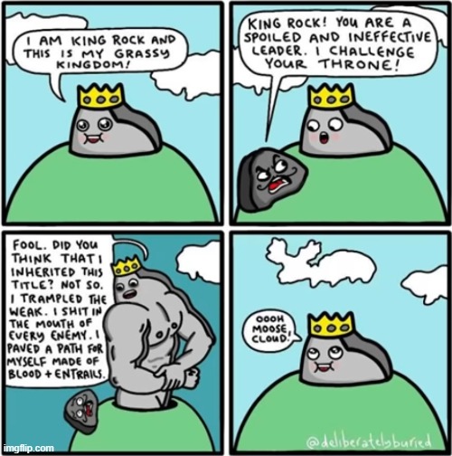 image tagged in comics | made w/ Imgflip meme maker
