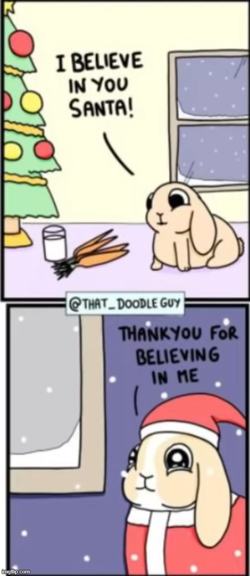 image tagged in comics | made w/ Imgflip meme maker