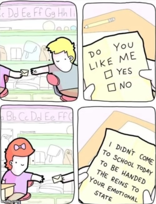 image tagged in comics | made w/ Imgflip meme maker