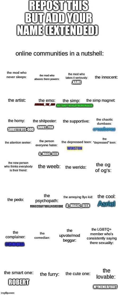 SOVIET_FISH | made w/ Imgflip meme maker