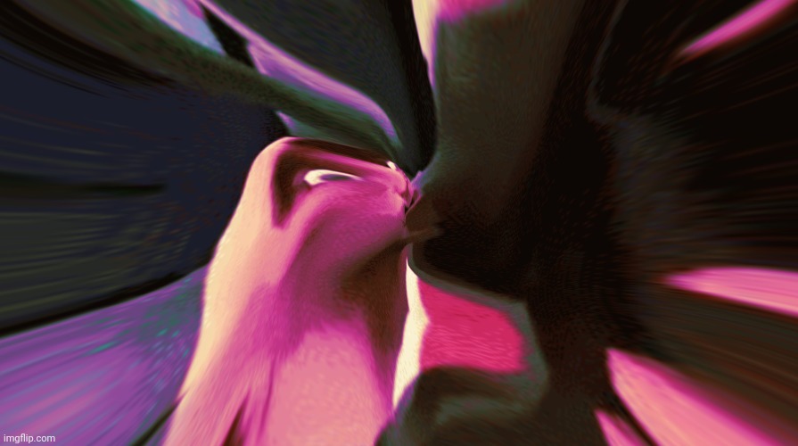 i think i made a cursed image | made w/ Imgflip meme maker