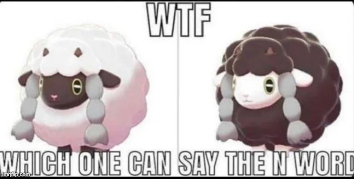 hrmghheh | made w/ Imgflip meme maker