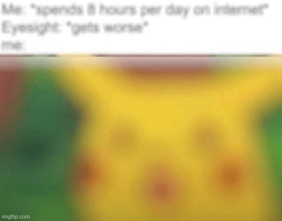 hard to read image | image tagged in idk | made w/ Imgflip meme maker