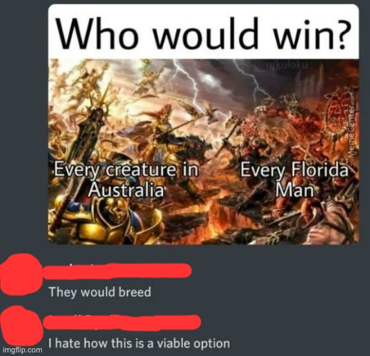 image tagged in memes,unfunny | made w/ Imgflip meme maker