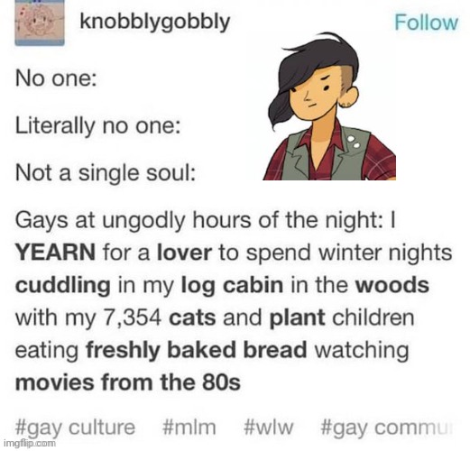 hello there lgbtq community | image tagged in gay | made w/ Imgflip meme maker