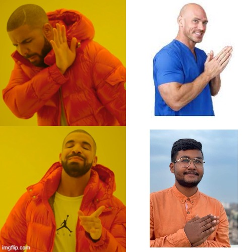 Drake Hotline Bling | image tagged in memes,drake hotline bling | made w/ Imgflip meme maker