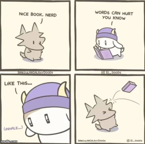image tagged in comics | made w/ Imgflip meme maker