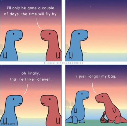 image tagged in comics | made w/ Imgflip meme maker