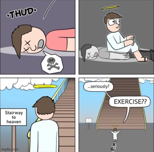 image tagged in comics | made w/ Imgflip meme maker