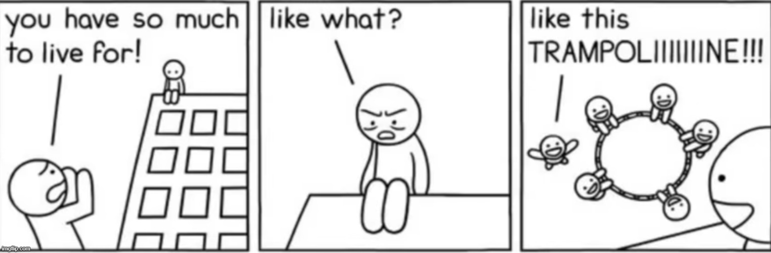 image tagged in comics | made w/ Imgflip meme maker