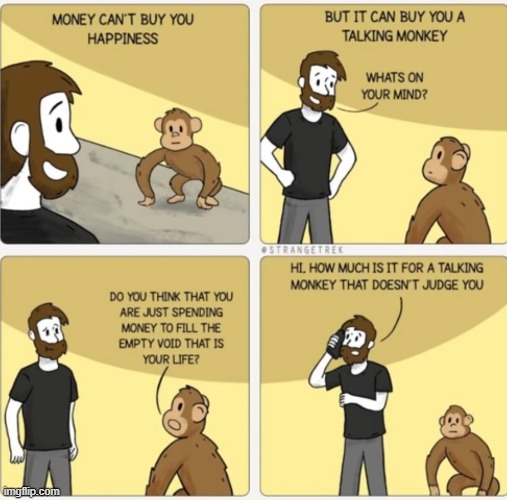 image tagged in comics | made w/ Imgflip meme maker
