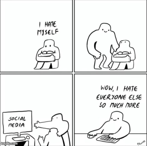 image tagged in comics | made w/ Imgflip meme maker