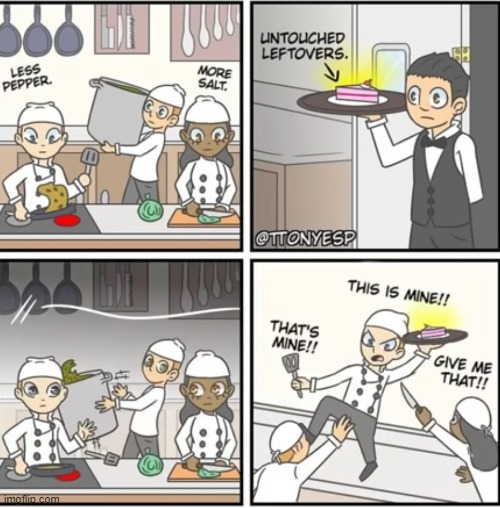 image tagged in comics | made w/ Imgflip meme maker