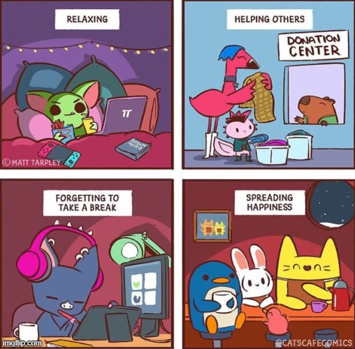 image tagged in comics | made w/ Imgflip meme maker