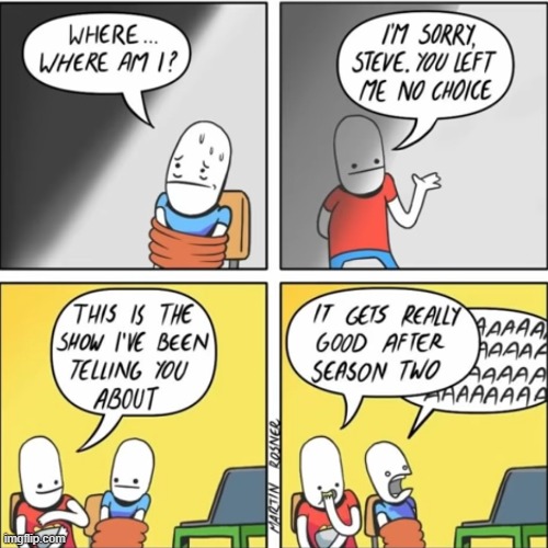 image tagged in comics | made w/ Imgflip meme maker