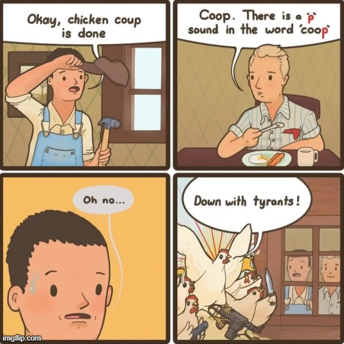 image tagged in comics | made w/ Imgflip meme maker