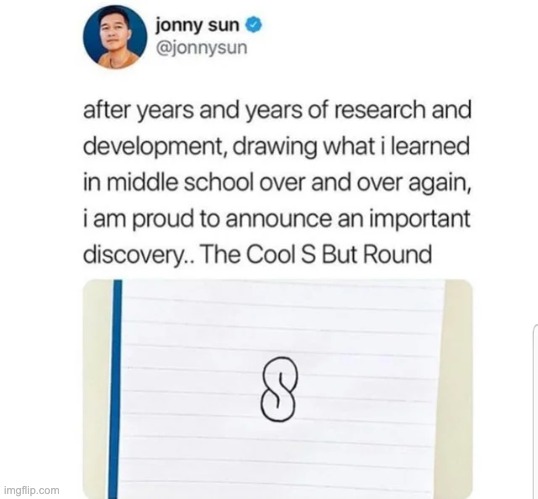 w e i r d | image tagged in memes,unfunny | made w/ Imgflip meme maker